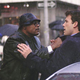 Samuel L. Jackson, Ben Affleck